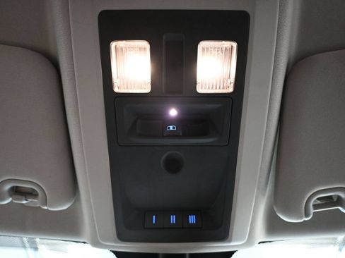 Used 2016 RAM 1500 Sport AWD/4WD image 35