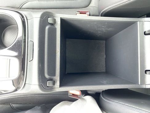 Used 2022 Hyundai Tucson Limited image 24