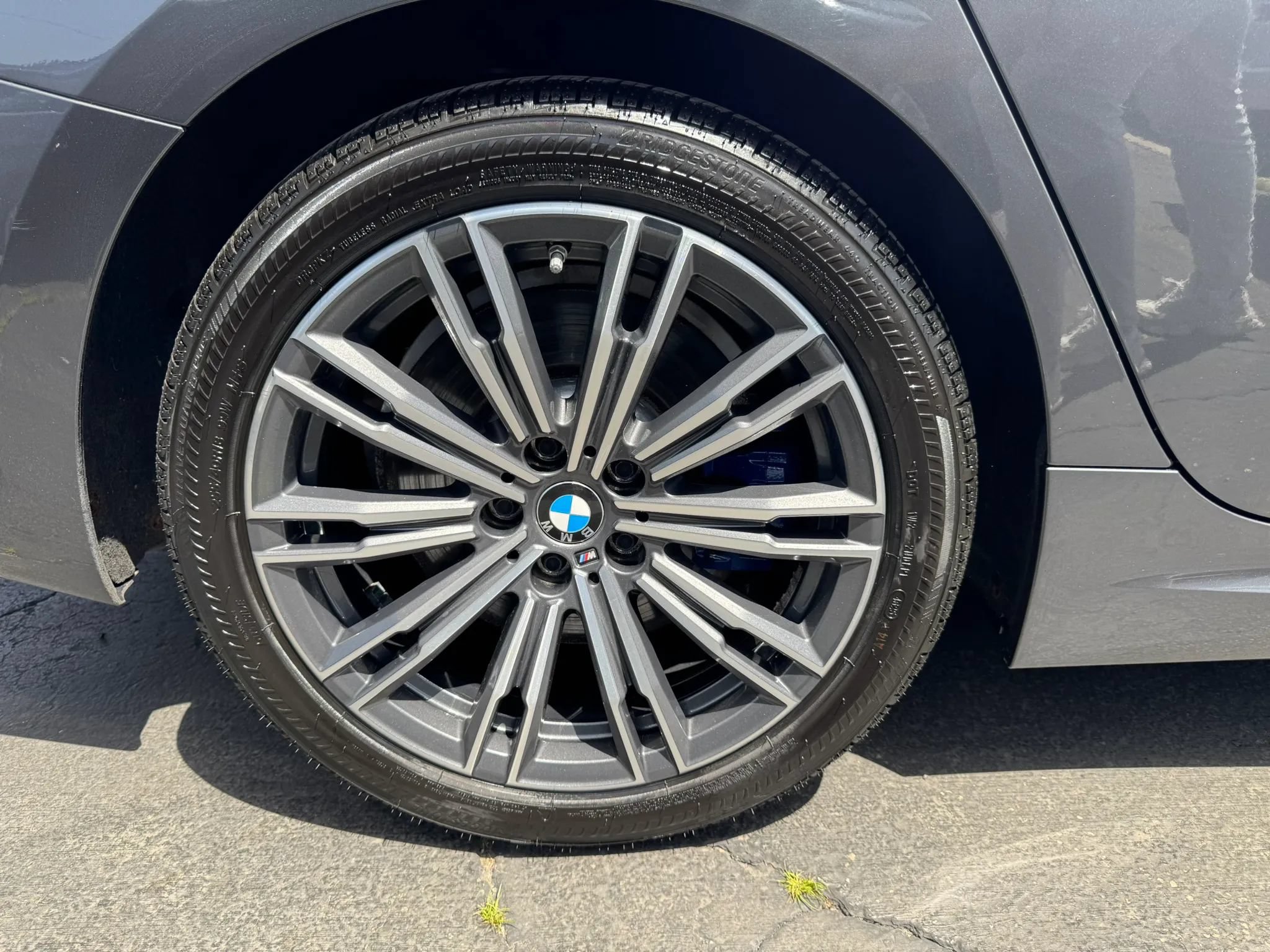 Used 2021 BMW M340i xDrive w/ Premium Package AWD/4WD image 46