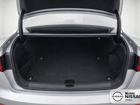 Used 2019 Audi A6 3.0T Prestige w/ Prestige Package AWD/4WD image 14