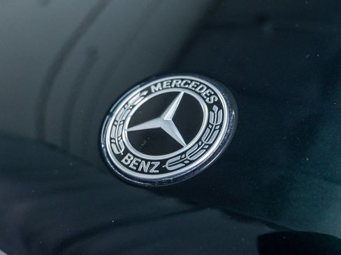 Used 2022 Mercedes-Benz GLE 350 image 5