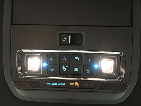 Used 2023 Ford F150 Raptor w/ Raptor Carbon Fibre Package image 36