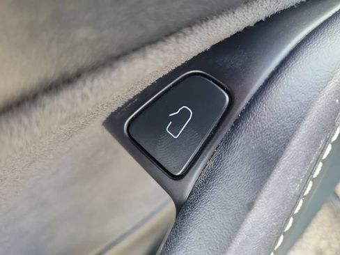 Used 2023 Tesla Model 3 Standard Range RWD image 14