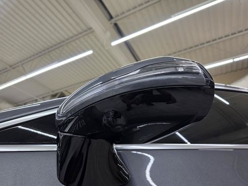 Used 2019 Mercedes-Benz CLS 450 4MATIC image 11