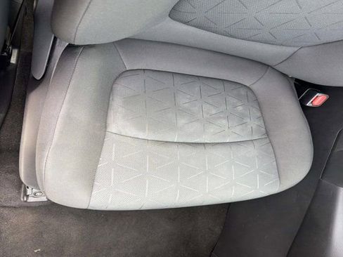 Certified 2024 Toyota RAV4 XLE FWD image 15
