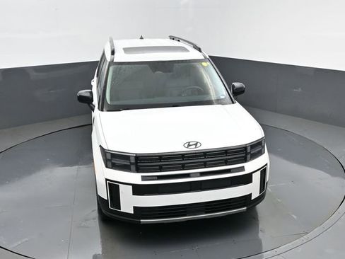 Used 2024 Hyundai Santa Fe XRT AWD/4WD image 23