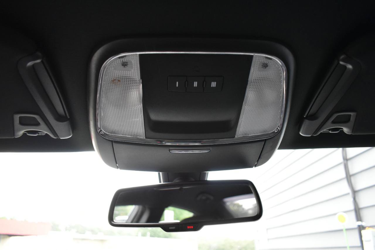Used 2021 Dodge Charger R/T w/ Harman/Kardon Audio Group RWD image 44