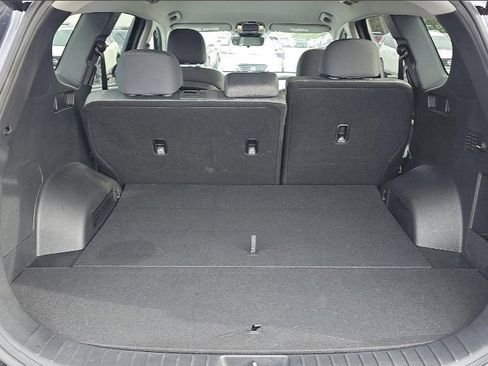 Used 2023 Hyundai Santa Fe SEL image 15