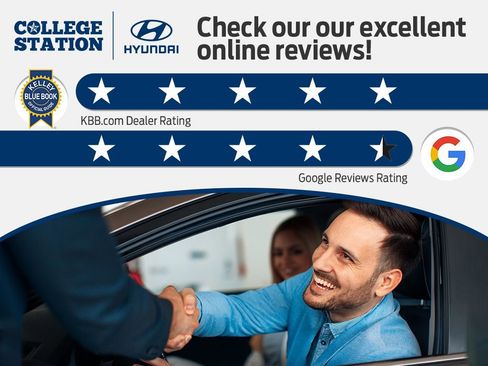 Used 2022 Hyundai Venue SEL image 12