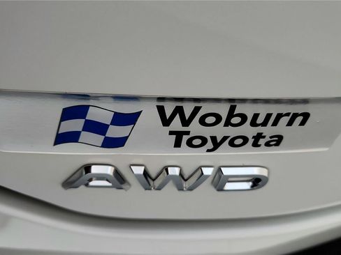 Used 2023 Honda Pilot Touring image 38