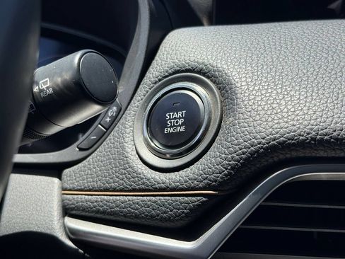Certified 2024 MAZDA CX-90 3.3 Turbo S AWD/4WD image 28