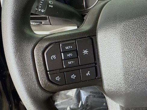 Used 2021 Ford F150 XL w/ Equipment Group 101A High image 14