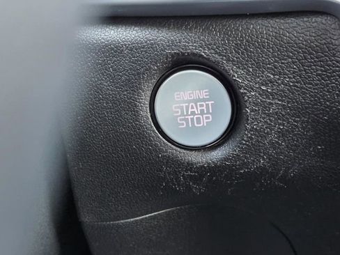 Used 2024 Kia Sorento SX AWD/4WD image 19