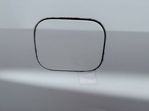 Used 2014 Honda Ridgeline SE image 36