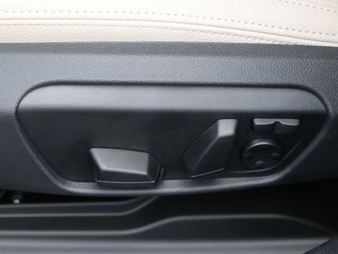 Certified 2024 BMW 228i xDrive Gran Coupe w/ Convenience Package image 28