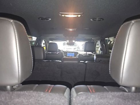 Used 2023 Dodge Durango GT image 31