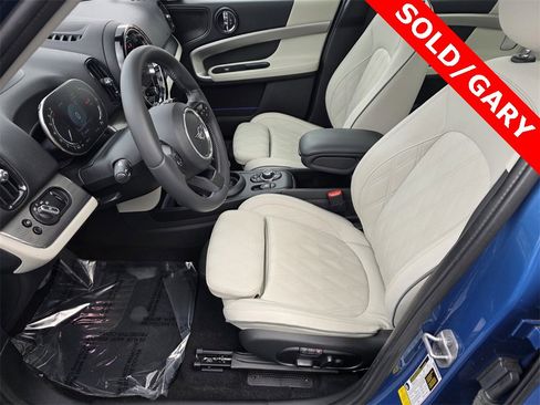 Used 2023 MINI Cooper Countryman S image 9