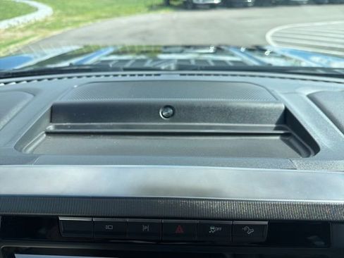 Used 2022 Ford F150 Platinum w/ Equipment Group 701A High AWD/4WD image 34