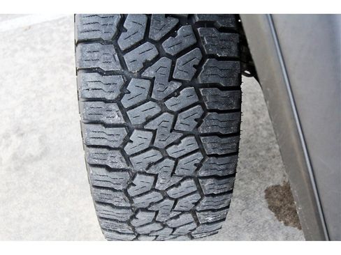 Used 2023 Jeep Gladiator Rubicon image 27