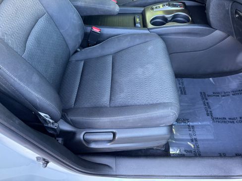 Used 2020 Honda Ridgeline Sport image 55