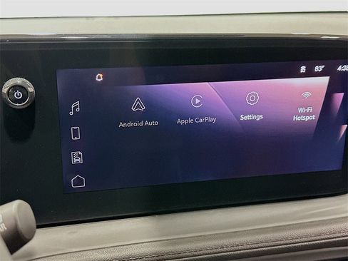 New 2026 Buick Encore GX Preferred w/ Comfort Package image 13