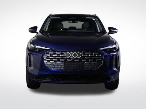 Used 2025 Audi Q5 Premium w/ Convenience Package AWD/4WD image 8