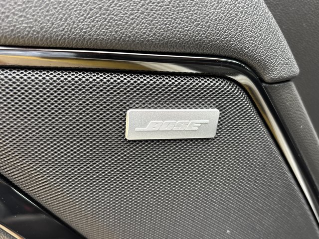 Used 2025 GMC Sierra 1500 AT4 AWD/4WD image 24