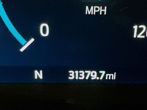 Used 2022 Ford F150 Lariat image 19