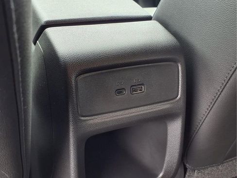 New 2026 Chevrolet Trax LT w/ Driver Confidence Package FWD image 18