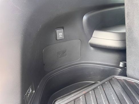 Used 2020 Honda Pilot EX-L image 41