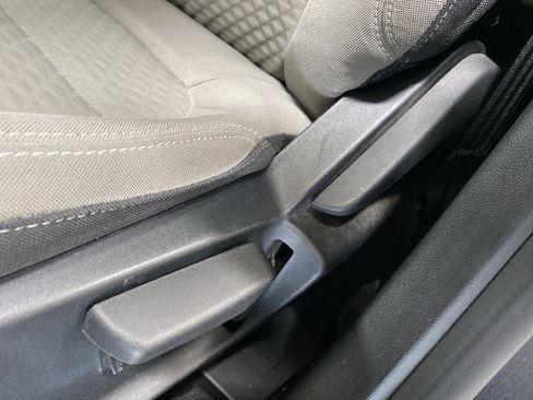 Used 2022 Ford Escape SE w/ Cold Weather Package image 14