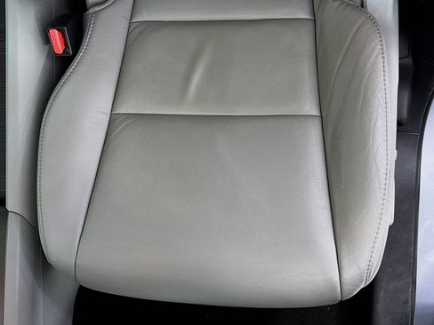 Used 2022 Honda Pilot Special Edition image 19