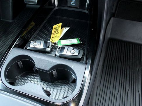 Used 2021 Ford Mustang Mach-E Select w/ Comfort/Appearance Package image 27