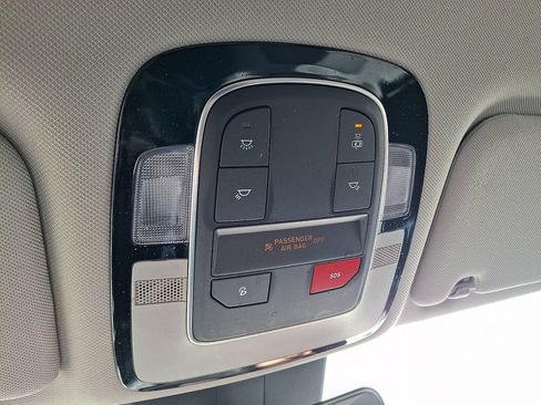 Used 2023 Hyundai Santa Fe SEL AWD/4WD image 26