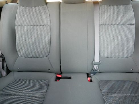 Certified 2023 Kia Seltos LX AWD/4WD image 13