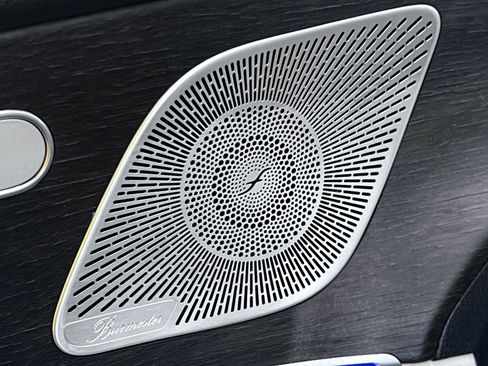 Used 2021 Mercedes-Benz GLE 350 4MATIC w/ 3rd Row Seat Package image 27