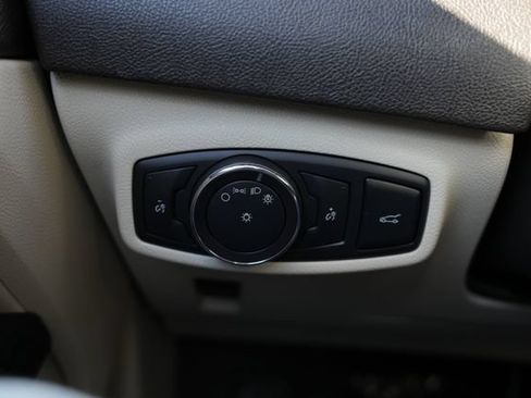 Used 2017 Lincoln MKC Premiere AWD/4WD image 45