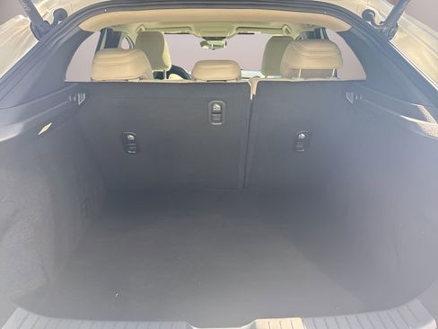 Used 2020 MAZDA CX-30 AWD w/ Premium Package image 15