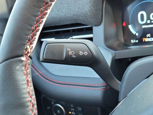 New 2026 Ford Explorer ST-Line w/ ST-Line Street Pack image 45