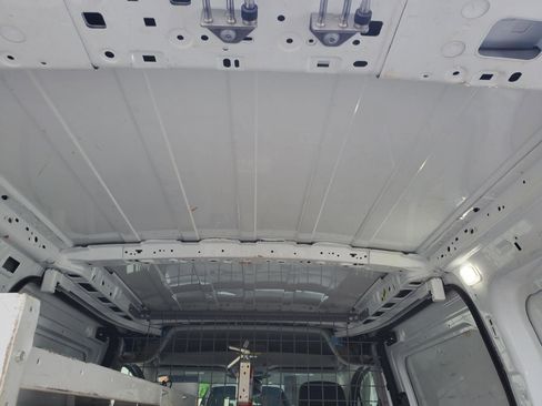Used 2019 Ford Transit Connect XLT FWD image 39