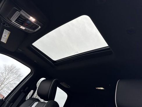 New 2026 RAM 2500 Limited image 33