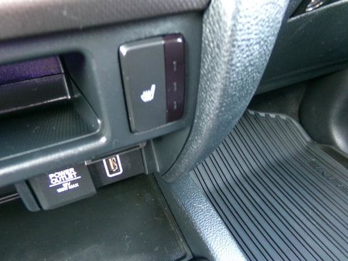 Used 2023 Honda Ridgeline RTL image 27