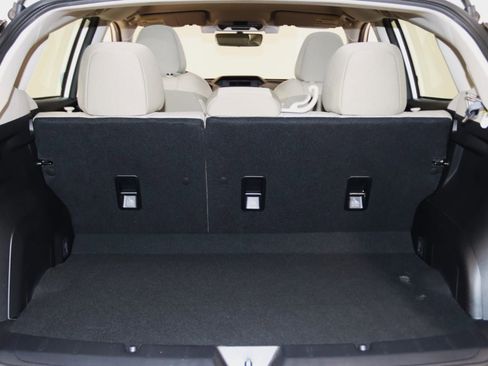 Used 2023 Subaru Impreza 2.0i image 62