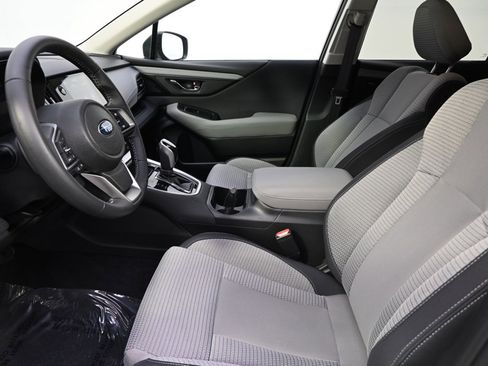 Used 2022 Subaru Outback Premium image 13