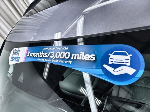 Used 2021 Honda Pilot Special Edition image 37