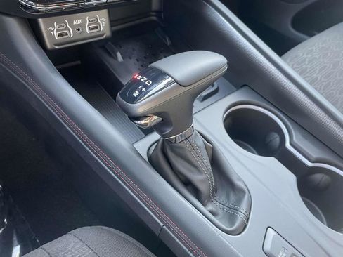New 2026 Dodge Durango GT AWD/4WD image 38