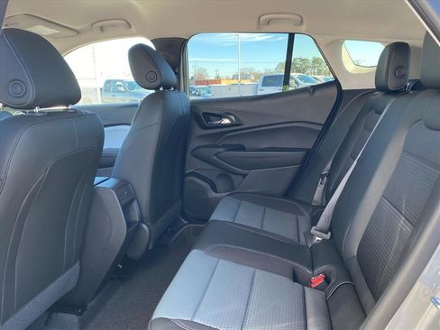 New 2026 Chevrolet Trax LT image 36