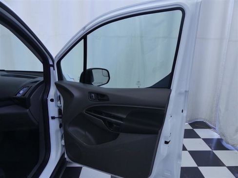 Used 2020 Ford Transit Connect XL image 21