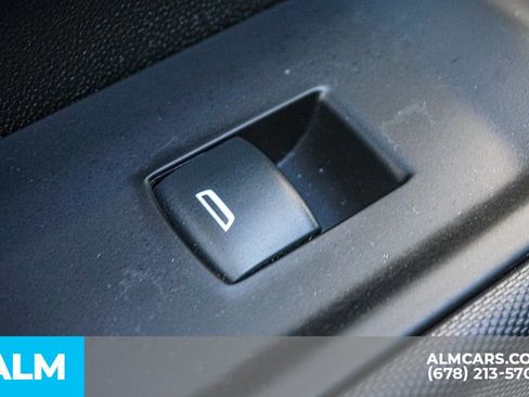 Used 2024 GMC Sierra 3500 Pro image 49