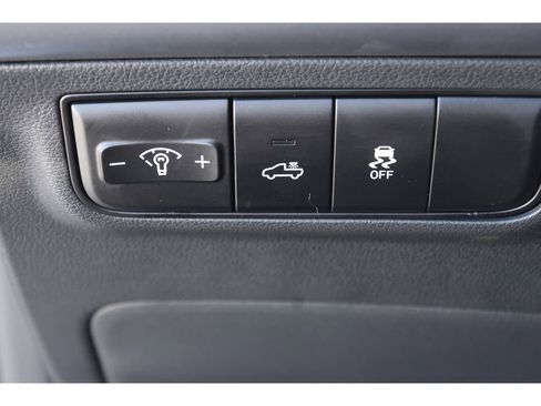 New 2026 Hyundai Santa Cruz SEL image 27